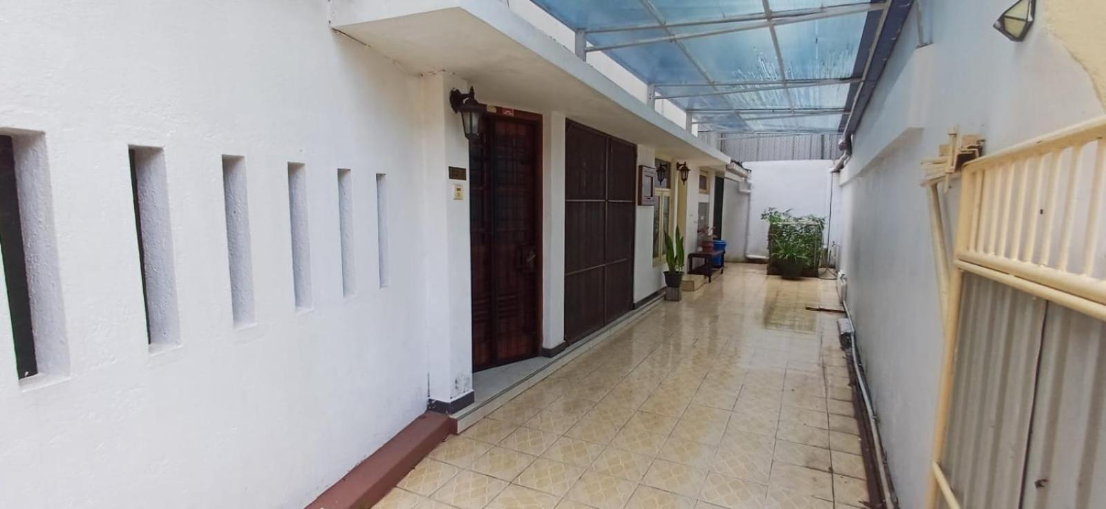 Villa Chenu مافونت لافينيا المظهر الخارجي الصورة
