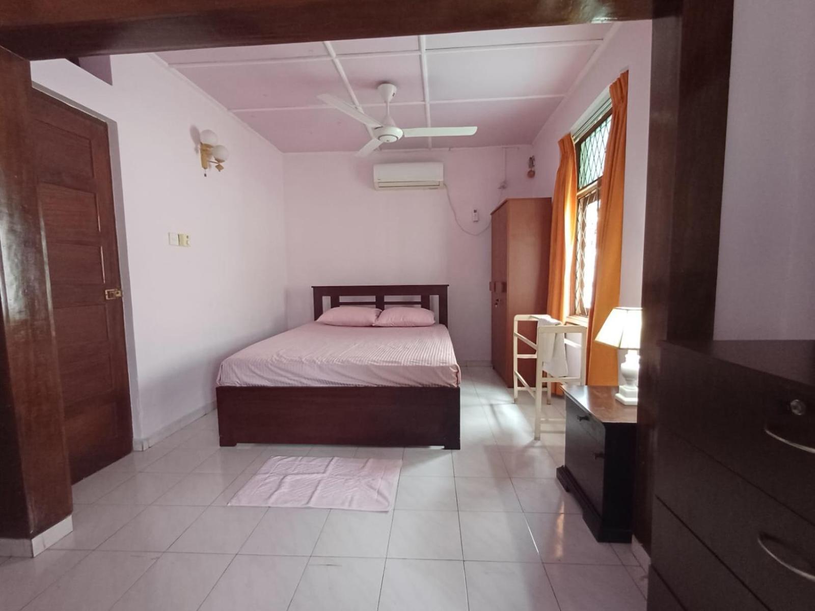 Villa Chenu مافونت لافينيا المظهر الخارجي الصورة