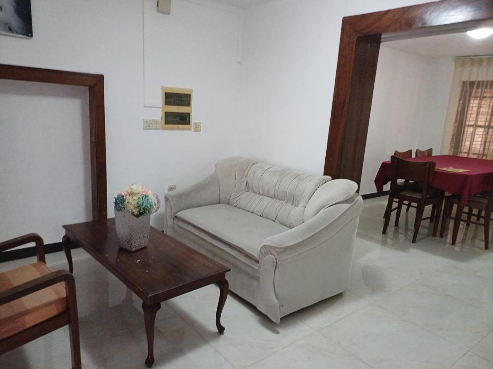 Villa Chenu مافونت لافينيا المظهر الخارجي الصورة