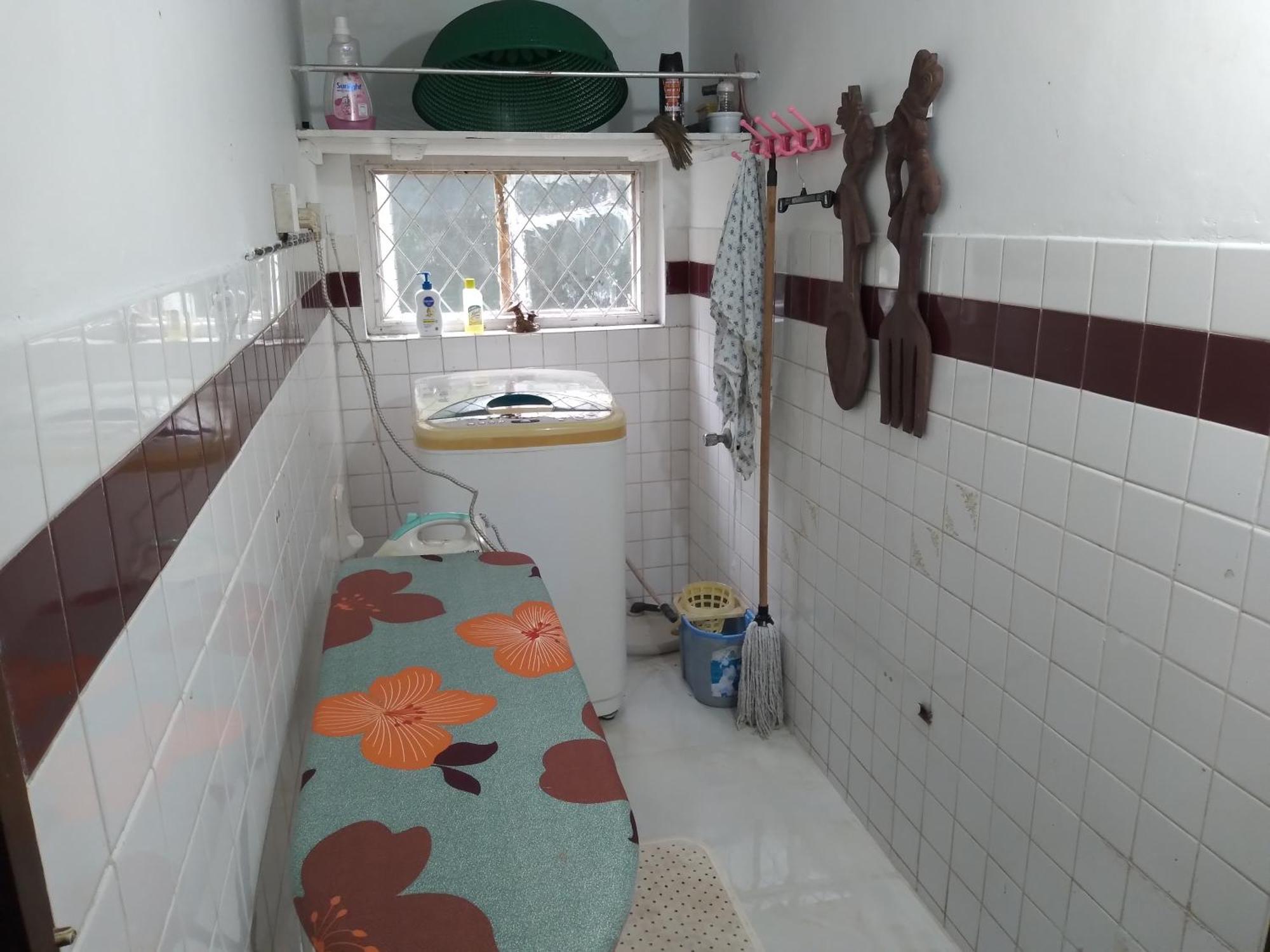 Villa Chenu مافونت لافينيا المظهر الخارجي الصورة