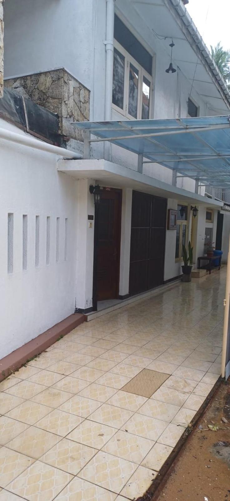 Villa Chenu مافونت لافينيا المظهر الخارجي الصورة